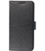 iPhone Xs Max flipcover med kortholder - MMR ApS