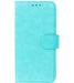 iPhone 12 mini flipcover med kortholder - iCoveru.dk