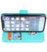 iPhone 12 mini flipcover med kortholder - iCoveru.dk