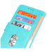 iPhone 13 Pro flipcover med kortholder - iCoveru.dk