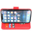 iPhone 12 mini flipcover med kortholder - iCoveru.dk