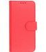 iPhone 12 mini flipcover med kortholder - iCoveru.dk
