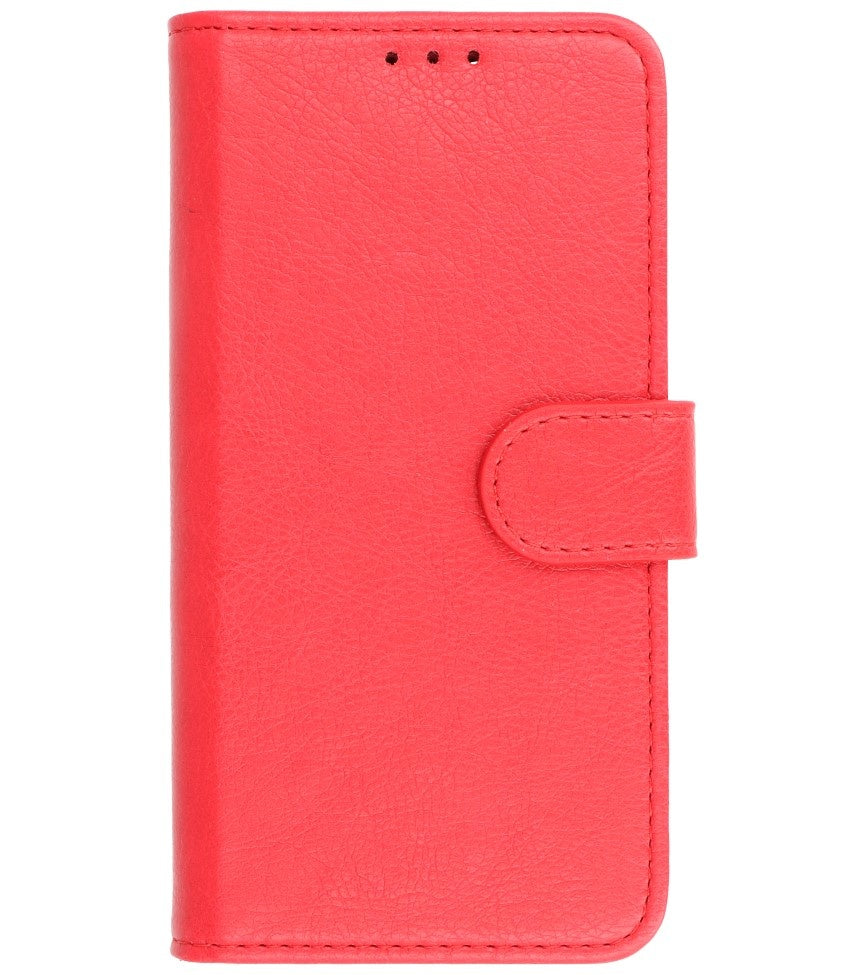 iPhone 12 mini flipcover med kortholder - iCoveru.dk