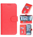 iPhone SE 2020 flipcover med kortholder - iCoveru.dk