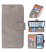 iPhone 12 mini flipcover med kortholder - MMR ApS