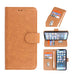 iPhone 14 Pro Max Flip cover med kortholder - MMR ApS