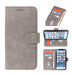 iPhone 14 Pro Max Flip cover med kortholder - MMR ApS