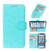 iPhone 14 Pro Max Flip cover med kortholder - MMR ApS