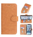 iPhone 13 Pro flipcover med kortholder - MMR ApS