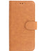iPhone 12 mini flipcover med kortholder - MMR ApS