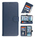 iPhone 14 Pro Max Flip cover med kortholder - MMR ApS