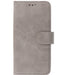 iPhone 12 mini flipcover med kortholder - iCoveru.dk