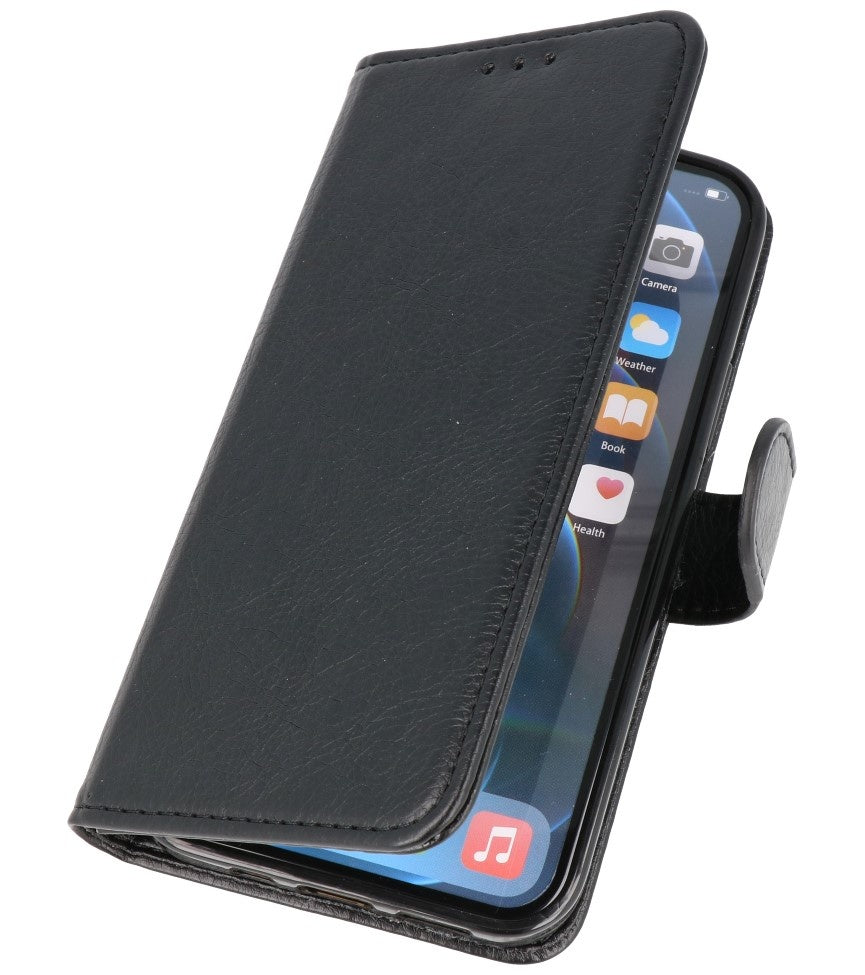 iPhone 11 Pro flipcover med kortholder - MMR ApS