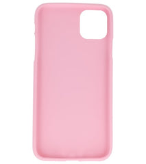 iPhone 13 Pro soft silikone cover - iCoveru.dk