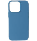 iPhone 13 Pro Max soft silikone cover