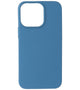 iPhone 13 Pro Max soft silikone cover