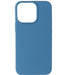 iPhone 13 Pro Max soft silikone cover - MMR ApS