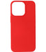 iPhone 12 Pro & iPhone 12 soft silikone cover - iCoveru.dk