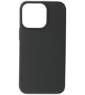 iPhone 12 Pro & iPhone 12 soft silikone cover