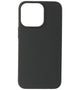 iPhone 12 Pro & iPhone 12 soft silikone cover