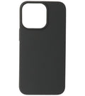 iPhone 13 Pro soft silikone cover