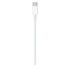 Original Apple USB-C til USB-C kabel (1m)
