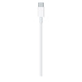 Original Apple USB-C til USB-C kabel (1m)
