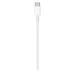 Original Apple USB-C til USB-C kabel (1m)