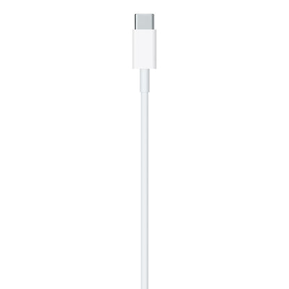 Apple USB-C oplader kabel 2M - MMR ApS