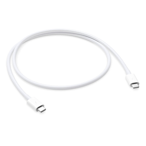Apple USB-C oplader kabel 2M - MMR ApS