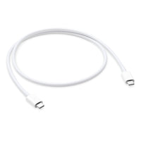 Apple USB-C oplader kabel 2M