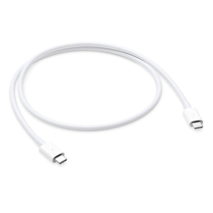 Apple USB-C oplader kabel 2M - MMR ApS