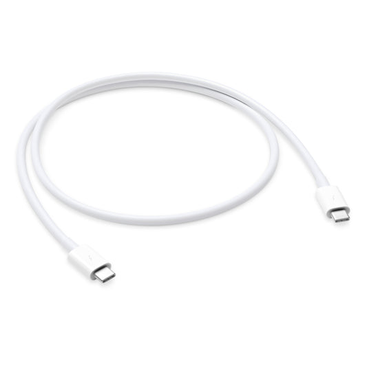 Apple USB-C oplader kabel 2M - MMR ApS