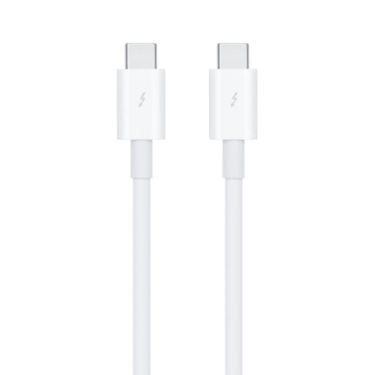 Apple USB-C oplader kabel 2M - MMR ApS
