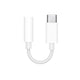 Original Apple USB-C til 3,5 mm Jack-mellemstik til hovedtelefoner