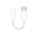 Original Apple USB-C til 3,5 mm Jack-mellemstik til hovedtelefoner - MMR ApS