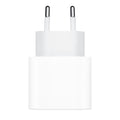 Original Apple oplader med 20W USB-C
