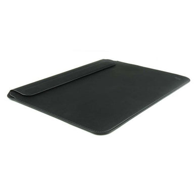 PU Leather Stilfuld Macbook Air og Pro Sleeve - MMR ApS