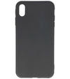 iPhone 11 Pro Max silikone cover