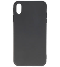 iPhone 11 Pro Max silikone cover