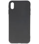 iPhone 11 Pro Max silikone cover
