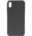 iPhone 11 Pro Max silikone cover - MMR ApS