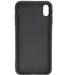 iPhone 11 Pro Max silikone cover - MMR ApS