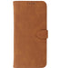 Samsung Galaxy S21 flipcover med kortholder - MMR ApS