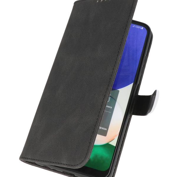 Samsung Galaxy S21 Ultra flipcover med kortholder - MMR ApS