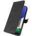 Samsung Galaxy S21 Ultra flipcover med kortholder - MMR ApS