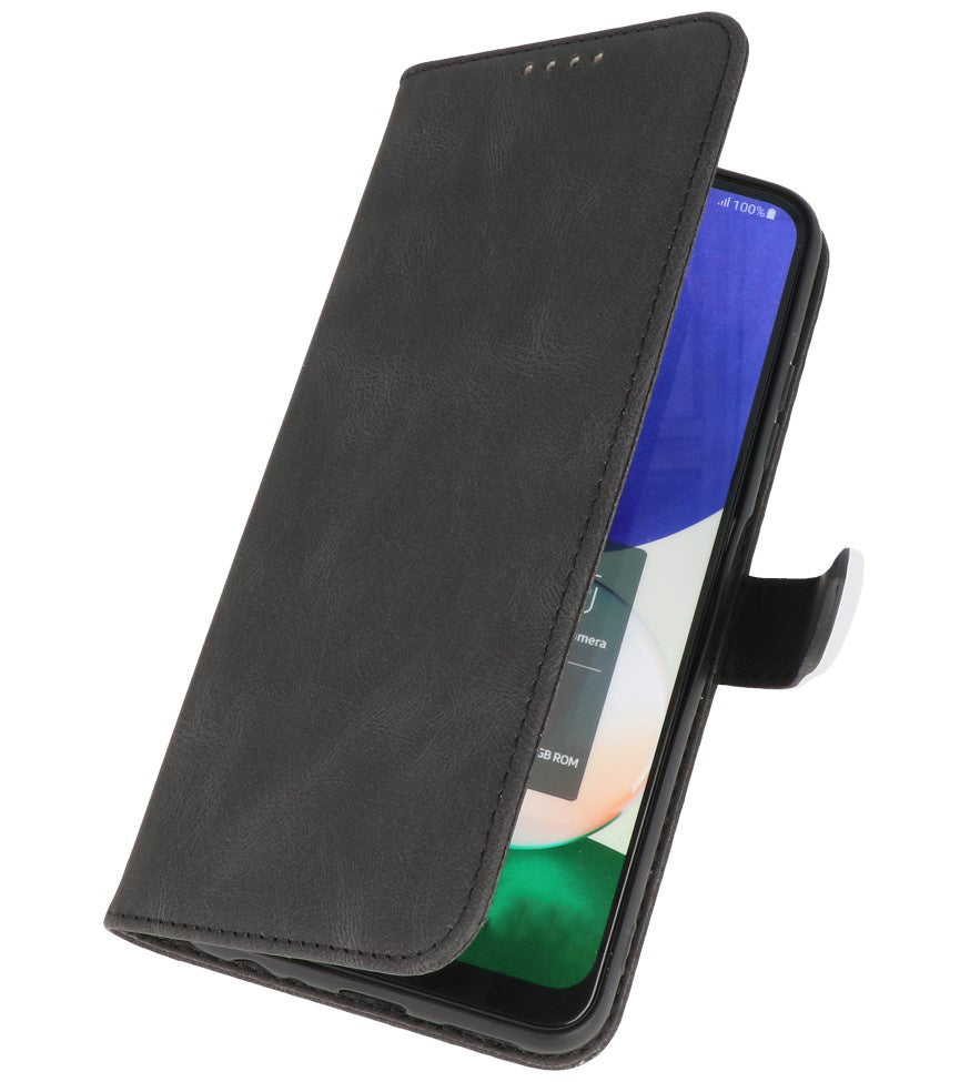 Samsung Galaxy S21 Ultra flipcover med kortholder - MMR ApS