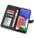 Samsung Galaxy S21 Ultra flipcover med kortholder - MMR ApS