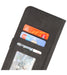 Samsung Galaxy S21 Ultra flipcover med kortholder - MMR ApS