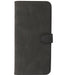 Samsung Galaxy S21 Ultra flipcover med kortholder - MMR ApS